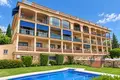 Wohnung 2 Schlafzimmer 82 m² Mijas, Spanien