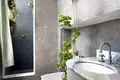 Apartamento 2 habitaciones 128 m² Regiao Geografica Imediata do Rio de Janeiro, Brasil