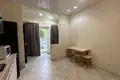 Appartement 1 chambre 50 m² Odessa, Ukraine