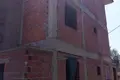Cottage 7 bedrooms 185 m² Paliouri, Greece