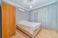 Wohnquartier Luxurious 4 room apartment in Oba, Alanya