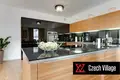 Apartamento 3 habitaciones 82 m² Praga, Chequia