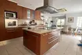 5 bedroom house 260 m² Lakatameia, Cyprus