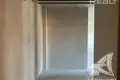 Apartamento 3 habitaciones 92 m² Muchaviecki sielski Saviet, Belarús