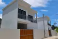 Mieszkanie 6 pokojów 390 m² Rawai, Tajlandia