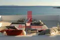 2 room house 120 m² Paros Municipality, Greece