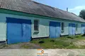 Производство 240 м² Ячево, Беларусь