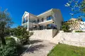 Willa 4 pokoi 220 m² Tivat, Czarnogóra