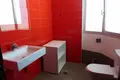 Villa de tres dormitorios 133 m² Cullera, Španjolska