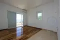 Mieszkanie 2 pokoi 59 m² Petrovac, Czarnogóra