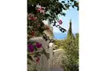 Villa 4 pièces 206 m² Himare, Albanie
