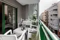 Квартира 3 комнаты 61 м² Торревьеха, Испания