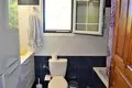 Chalet 6 chambres 205 m² Gouviá, Grèce