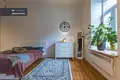 2 room apartment 45 m² Vilnius, Lithuania