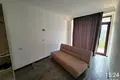 Apartamento 2 habitaciones 37 m² Batumi, Georgia