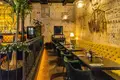 Офис 542 м² Москва, Россия