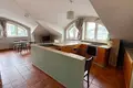 Studio 1 chambre 46 m² Cracovie, Pologne