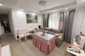 Apartamento 3 habitaciones 63 m² Dos Hermanas, Španjolska
