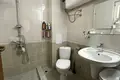 Wohnung 3 zimmer 60 m² Nessebar, Bulgarien