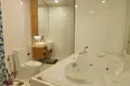 Copropriété 2 chambres 153 m² Na Kluea, Thaïlande