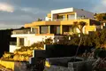 Вилла 5 комнат 693 м² el Poble Nou de Benitatxell Benitachell, Испания