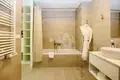 Apartamento 3 habitaciones 160 m² en Francia, Francia