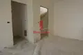 3 room apartment 135 m² Municipality of Penteli, Greece