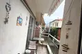 Квартира 1 спальня 47 м² На Плагия, Греция