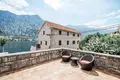 3-Zimmer-Villa 150 m² Muo, Montenegro