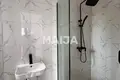 Casa  Kosofe, Nigeria
