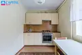 House 103 m² Silute, Lithuania