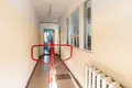 Gewerbefläche 1 500 m² Piekalin, Belarus