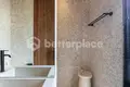 2 bedroom Villa  Ubud, Indonesia