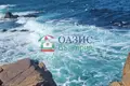 Apartamento 2 habitaciones 59 m² Sozopol, Bulgaria