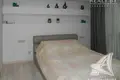 Haus 278 m² Muchaviecki sielski Saviet, Belarus