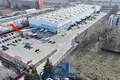 Tienda 2 510 m² en Minsk, Belarús
