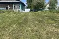 Дом  Ляды, Беларусь