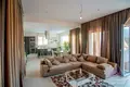 3-Schlafzimmer-Villa 164 m² Sveti Stefan, Montenegro