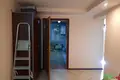Casa de campo 259 m² Minsk, Belarús