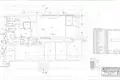 Nieruchomości komercyjne 422 m² Miasto Stołeczne Praga, Czechy
