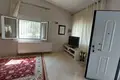 Działki 1 pokój  Kalyves Polygyrou, Grecja