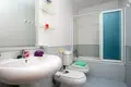 3 bedroom apartment 118 m² Torrevieja, Spain