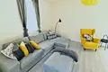 Wohnung 125 m² Sdimierschitz, Tschechien