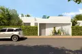 Villa de 4 dormitorios 195 m² Murcia, Španjolska