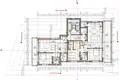 Wohnung 2 Schlafzimmer 116 m² Kato Polemidia, Zypern