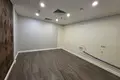 Офис 1 255 м² Москва, Россия