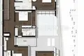 Willa 3 pokoi 274 m² Ban Bang Thao, Tajlandia