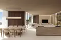 Willa 4 pokoi 502 m² Benissa, Hiszpania