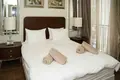 Barrio residencial Appartement de luxe a louer a jerusalem waldorf astoria