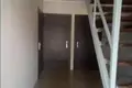 Apartamento 1 habitación 26 m² Odesa, Ucrania
